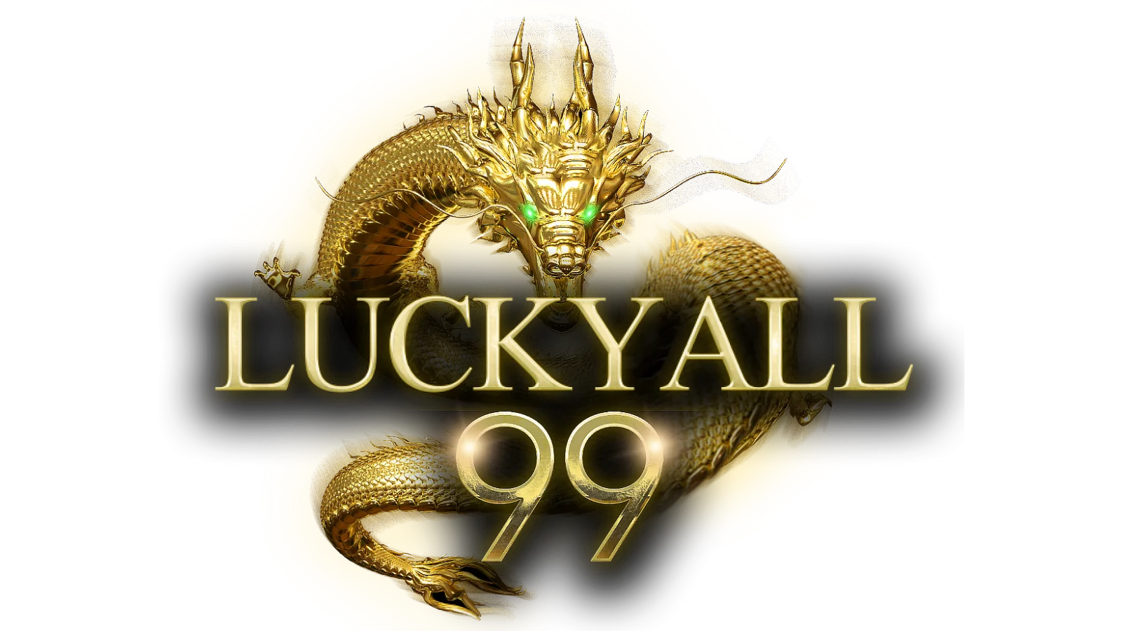 luckyall99 เว็บตรง สมัครง่าย ทางเข้าล่าสุด เครดิตฟรี